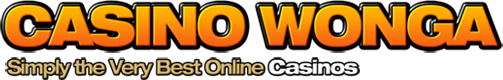 Casino Wonga – Slot Reviews