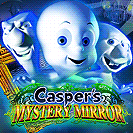 Casper’s Mystery Mirror Slots