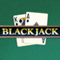 Virgin Casino Blackjack