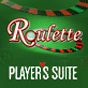 Roulette Players Suite