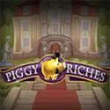 Piggy Riches Slot Machine