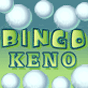 Bingo Keno