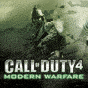 Call Of Duty 4 Slot Free Play