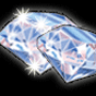 Da Vinci Diamonds Slot Free Play