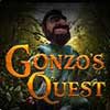 Gonzo’s Quest Slot Machine