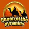 Queen of the Pyramids Slot Machine