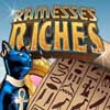 Ramesses Riches Slot Machine