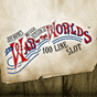 War Of The Worlds Slot Machine